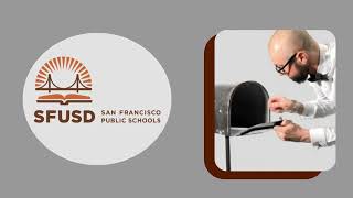 SFUSD Assignment Letters coming out March 17