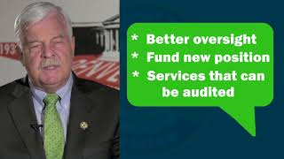 Ask the Auditor - What City Audits Mean for You