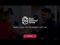 Bunnex Investment Group - YouTube
