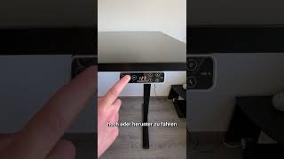 Dieses Ding ist ZU KRASS!😱