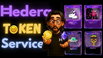 How to Connect Your HashPack Wallet to Hedera | Step‑by‑Step Mobile & Web Desktop Tutorial