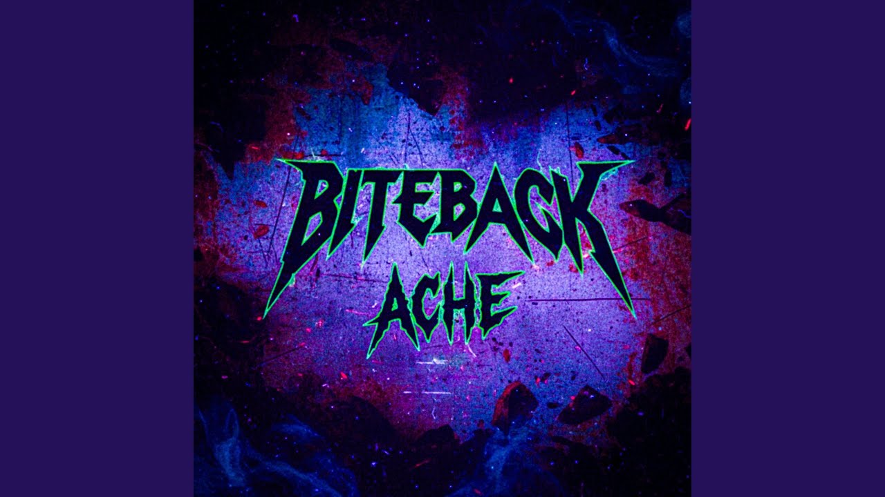 Assista a Ache no YouTube Assista a Ache no YouTube