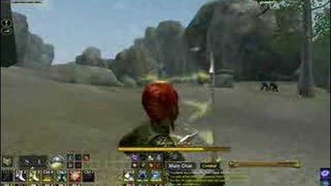 Everquest 2 (Hardy, wine rc4)