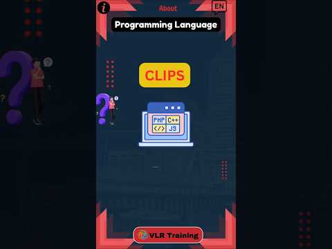 Clips Rules Engine