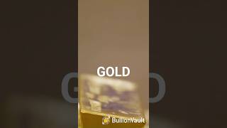Gold Price News - 17th July 2025 - Gold price drops on Thursday - #goldprice #bullion #gold