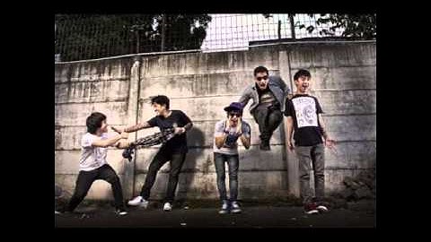 Pee Wee Gaskins - No Strings Attached (lyric)