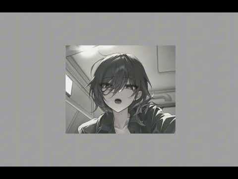 就寝御礼 - slowed ver〜