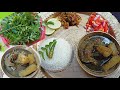 Desi Magur Mass Curry। Magur Mass Recipe । মাগুৰ মাছৰ জালুকীয়া জোল। Healthy Authentic Recipe