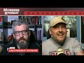 Matchmaking the Lightweight Division | Oliveira | Poirier | McGregor | Gaethje | Morning Kombat