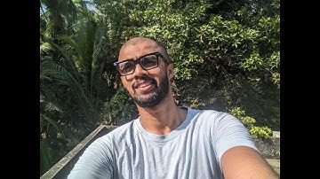 XX behaald in CAT 2024 - Slot 1 Analyse & Review🚨| Zelfvoorbereiding voor CAT-2025