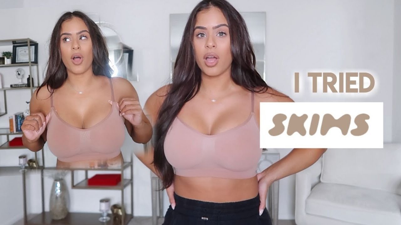 skims shapewear uk