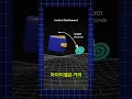 모바일 애플리케이션의 미래 #fyp #viral #InterLink #Google #AWS
