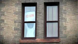 Red Robin  Work Break