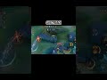 #mobilelegends #mlbbindonesia #mlbb #gatotkaca #buildgatotkaca