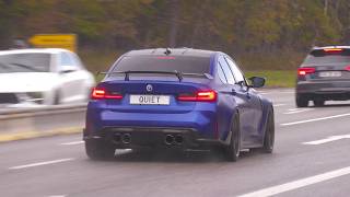 Download Lagu Cars leaving Nürburgring Tankstelle, 800HP M3G80, Manthey GT3RS, ACR Viper, C63 Blackseries,.. MP3 Download Lagu Cars leaving Nürburgring Tankstelle, 800HP M3G80, Manthey GT3RS, ACR Viper, C63 Blackseries,.. MP3