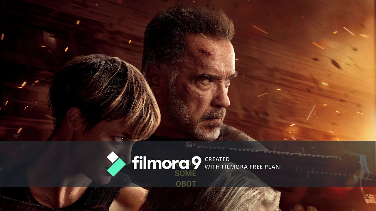 DARK FATE REVIEW BY BLACK WEAR REVIEW