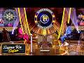 KBC | Big B की कौनसी बात इस महिला का दिल छू लेती है? | Sapno Ka Safar