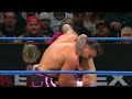 TNA Under Siege 2025 (FULL EVENT) | Trick and Kazarian vs. Hendry and Elijah, Slamovich vs. Crawford