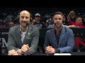 TNA Under Siege 2025 (FULL EVENT) | Trick and Kazarian vs. Hendry and Elijah, Slamovich vs. Crawford