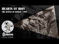 Hearts of iron  the battle of berlin  sabaton history 017 official