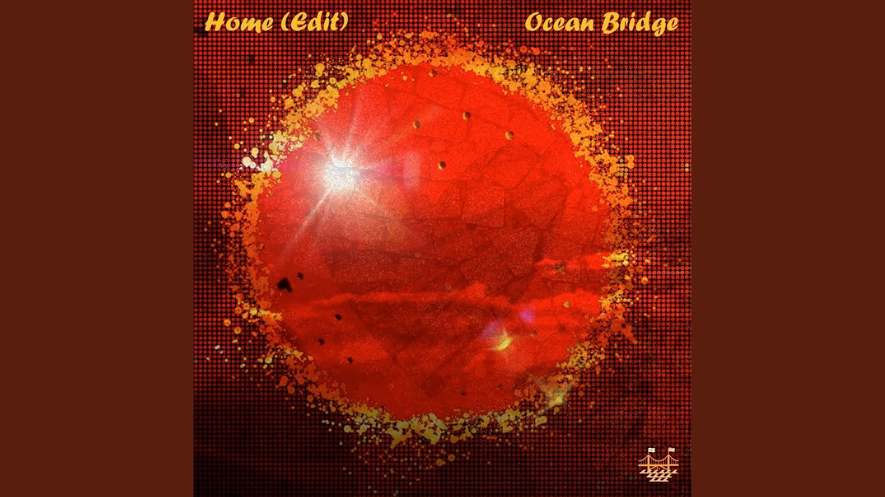 Watch Home (Edit) on YouTube Watch Home (Edit) on YouTube