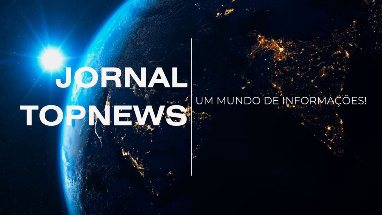 JORNAL TOPNEWS: Operação Limpa Fios começa em Tijucas para organizar cabos de internet nos postes