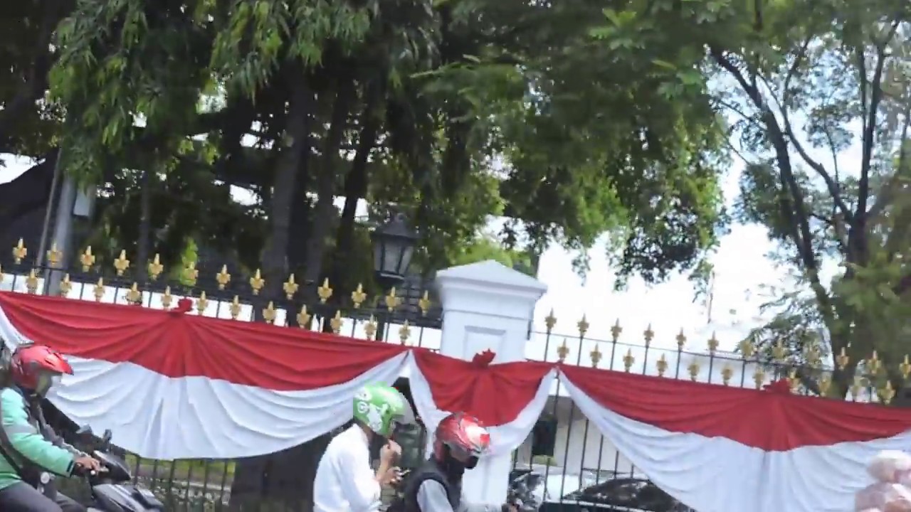 15 Tempat Wisata Kuliner Malam di Jogja Yang Wajib Dikunjungi