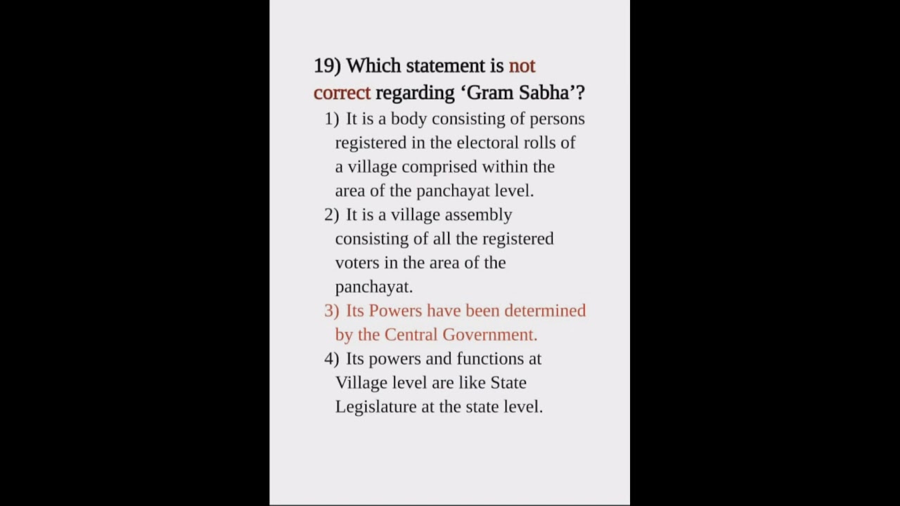 mpsc group c prelim pyq 