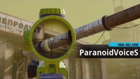 How did I get all of them!!!!! #callofduty #warzone #verdansik #cod #wz #fyp #gaming