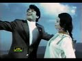 Aik Bat Kahun Dil Ka Raz Kahun  -  Ahmed Rushdi - Runa Laila - Pakistani movie songs