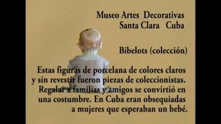 Bibelots A Albalat 2025