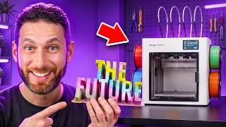 12 New 3D Printing Apps You NEED to Try (2026) screenshot 4