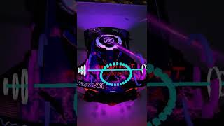 Diese Cars sind nicht erlaubt – aber ich hab sie im Account #fivem #gtarp #gta6