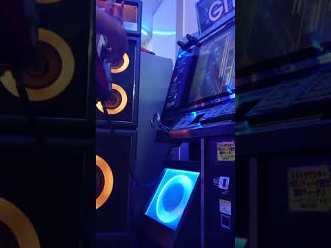TEAR OFF YOUR CHAIN 赤G フルコンボ