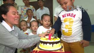 DAAI Inspirasi, tayang 02 April 2018