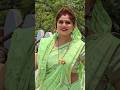 Sainya Ji Dehradun Mein #trending #dance #shortvideo #bollywood #music