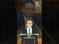 🔥 Wasit Demokrasi atau Wasit DPR? Drama Fit & Proper Test Hakim MK! ⚖️😂 #beritaterkini