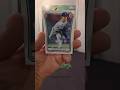 🛡RIPPING PACKS WITH KiDface presents🛡 RIPPING A HOBBY BOX OF 2026 BOWMAN BASEBALL 📦 ⚾️