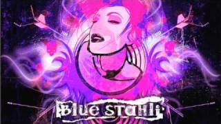 Blue Stahli - ULTRAnumb (Death Before Disco Remix)