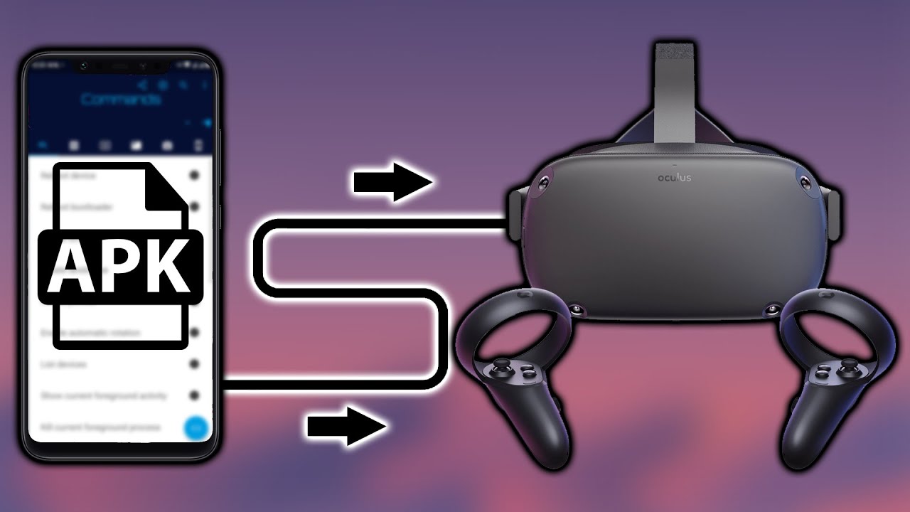 Oculus Quest 2 приложение. Oculus Quest 3. Sidequest Oculus как пользоваться. Oculus Quest Basic Tutorial. Apk для oculus quest 2