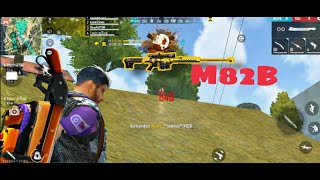 FREE FIRE FULL MAP VIDEO 🔥🔥🔥 || OP HEADSHOT #AJJU BHAI ||PRAKASH SHARMA