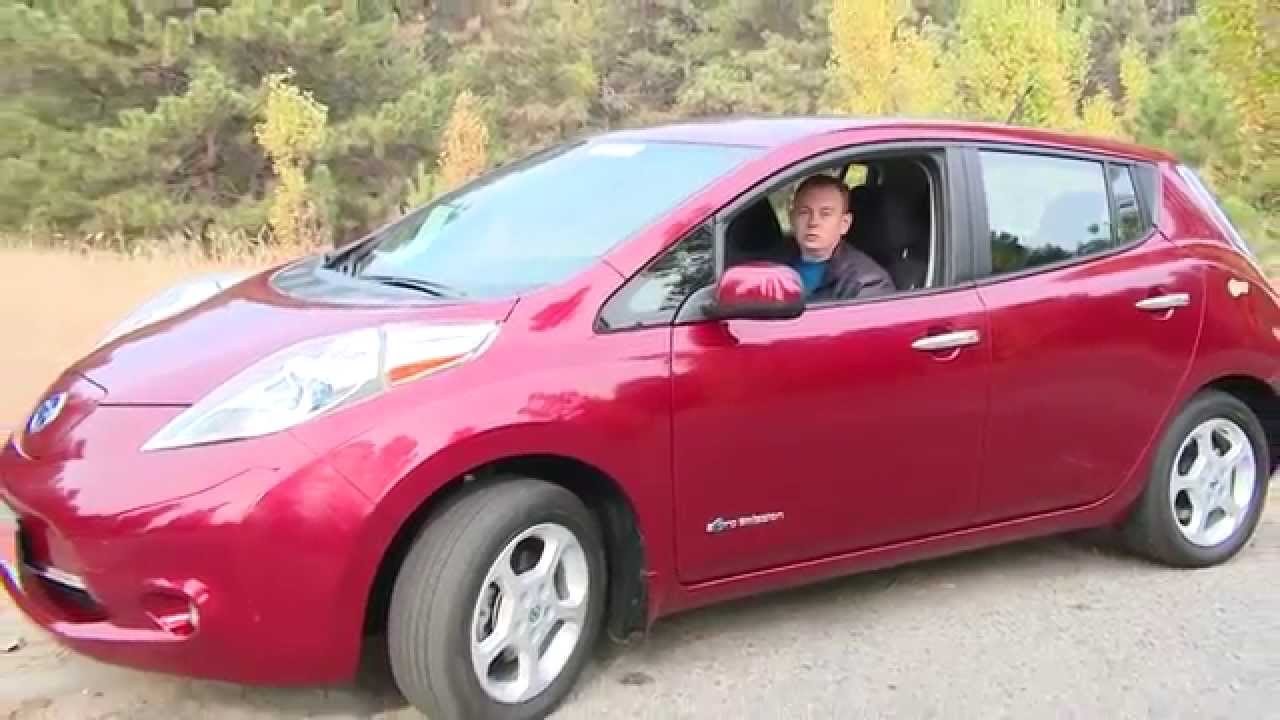 Продажа 'электромобилей Nissan Leaf, Tesla, RAV-4, Smart в Запорожье Продажа 'электромобилей Nissan Leaf, Tesla, RAV-4, Smart в Запорожье