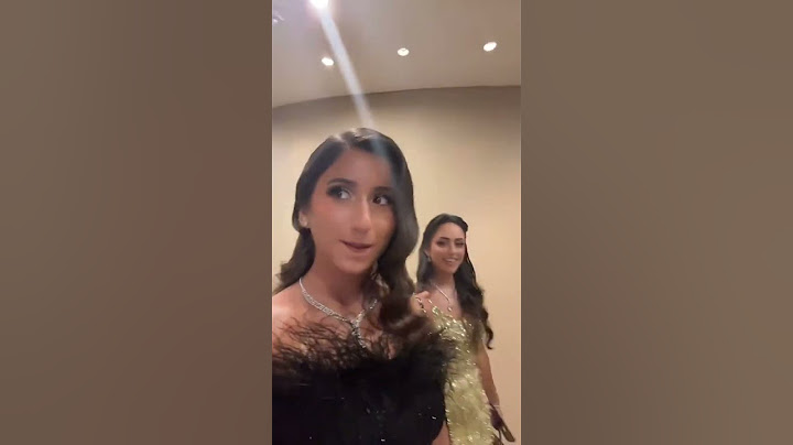 اخوات كريم خطيب نور ستارز🩷🩷#tiktok #explore #subscribe #youtubeshorts #shorts #short #shortvideo
