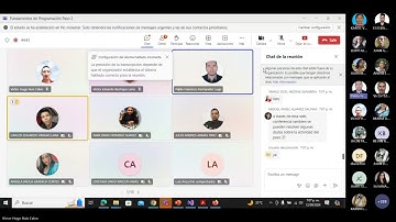 Primera sesión Cipa Fundamentos de Programación Paso 2