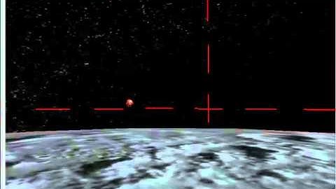 Texture error after splash screen in XNA