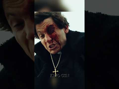 Что она с ним сделала ? 🙈Название🎥'1923'(2022г) #кино