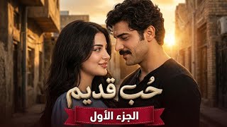                                                                          - اسمعها