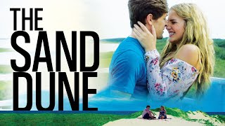 The Sand Dune (2018) | Trailer | Lynnea Smith, John Enick, Brandon Stewart 