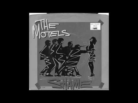 The Motels – Anthologyland – 2 x CD (Compilation), 2000 [r3969003 ...