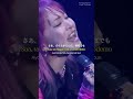 Fictionjunction ft LiSA - From the edge